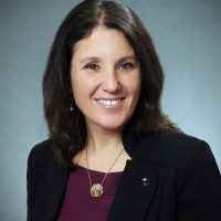 Allison Padilla-Goodman