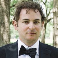 Professor Ayal Feinberg