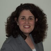 Cheryl Drazin