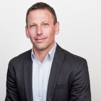 Erez Kaganovitz