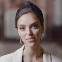 Erin Schrode