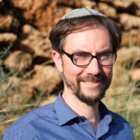 Ethan Katz