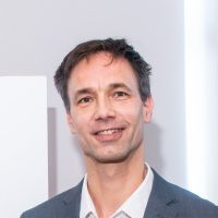 Günther Jikeli