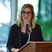 Holly Huffnagle
