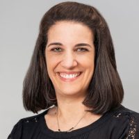 Laura Shaw Frank