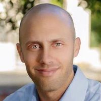 Michael Bassin