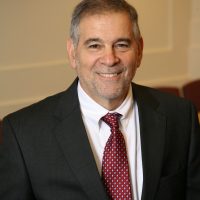 Michael Berenbaum