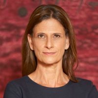 Michal Cotler-Wunsh