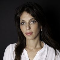 Simone Rodan-Benzaquen