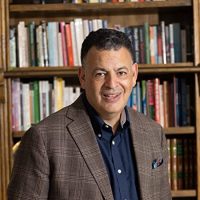 David L. Bernstein