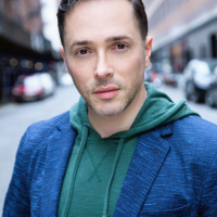 Yuval David